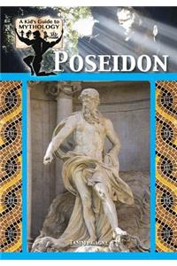 Poseidon