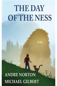 Day of the Ness