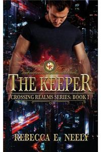 The Keeper