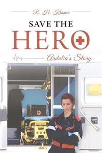 Save the Hero