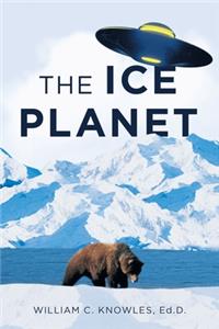 Ice Planet