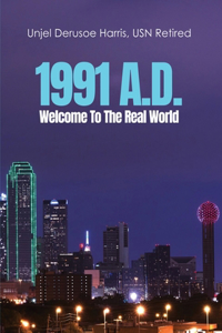 1991 A.D.