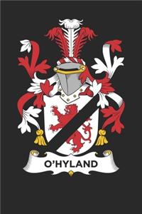 O'Hyland