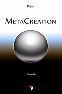 MetaCreation