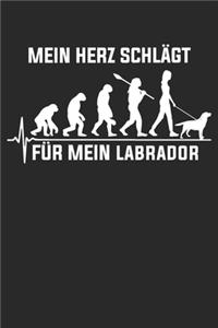 Labrador