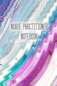 Nurse Practitioner Notebook