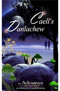 Caeli's Daniachew