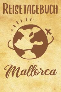 Reisetagebuch Mallorca