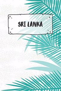 Sri Lanka