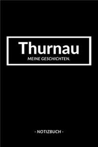 Thurnau