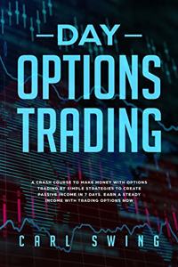 Day Options Trading