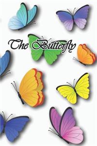 The Butterfly