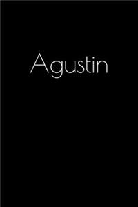 Agustin