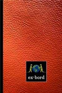 ex-bord