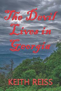 Devil Lives in Georgia
