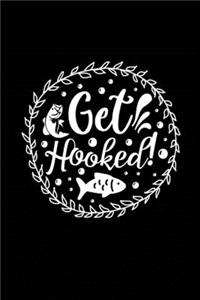 Get Hooked