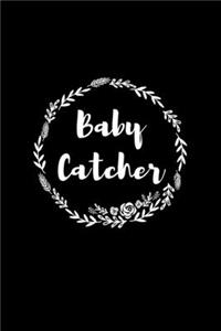 Baby Catcher