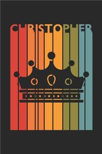 Christopher