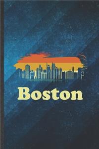 Boston