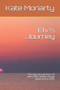 Elv's Journey