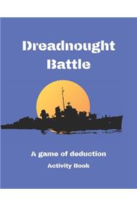 Dreadnought Battle