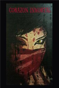 Corazón Inmortal
