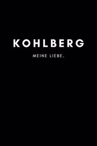 Kohlberg