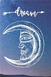 Dream Book