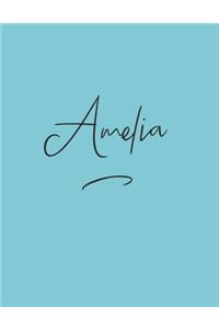 Amelia