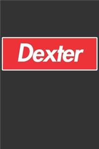 Dexter
