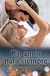 amor para siempre