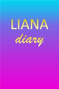 Liana