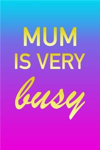 Mum