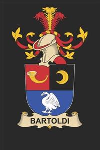 Bartoldi