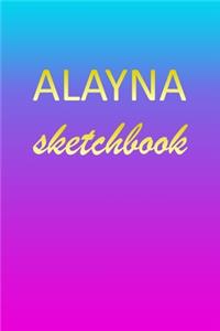 Alayna