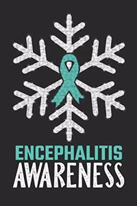 Encephalitis Awareness