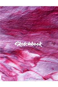 Sketch Book For Teen Girls and boys