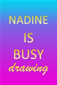 Nadine