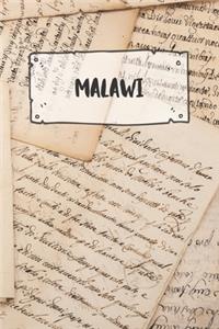 Malawi