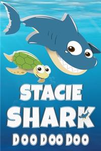 Stacie