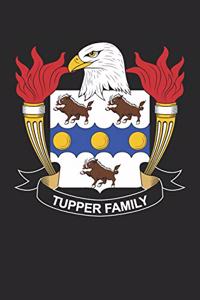 Tupper