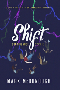 Shift