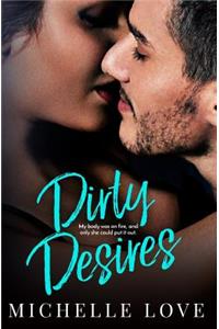 Dirty Desires