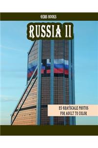 Russia II