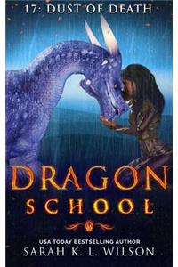 Dragon School