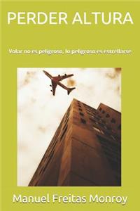 Perder Altura