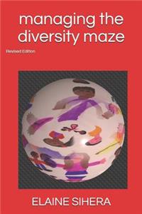 Managing the Diversity Maze