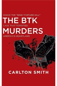 Btk Murders