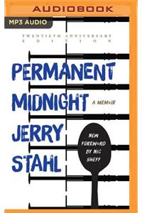 Permanent Midnight