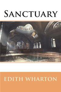 Sanctuary